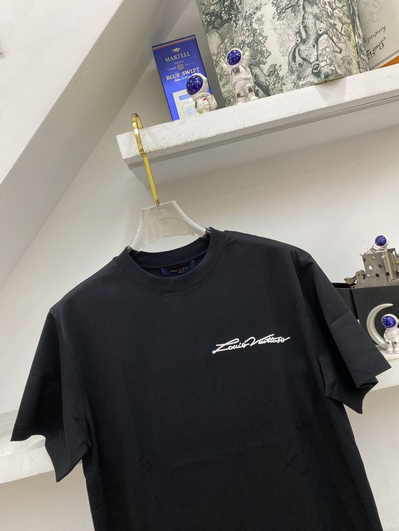 Louis Vuitton T-Shirts